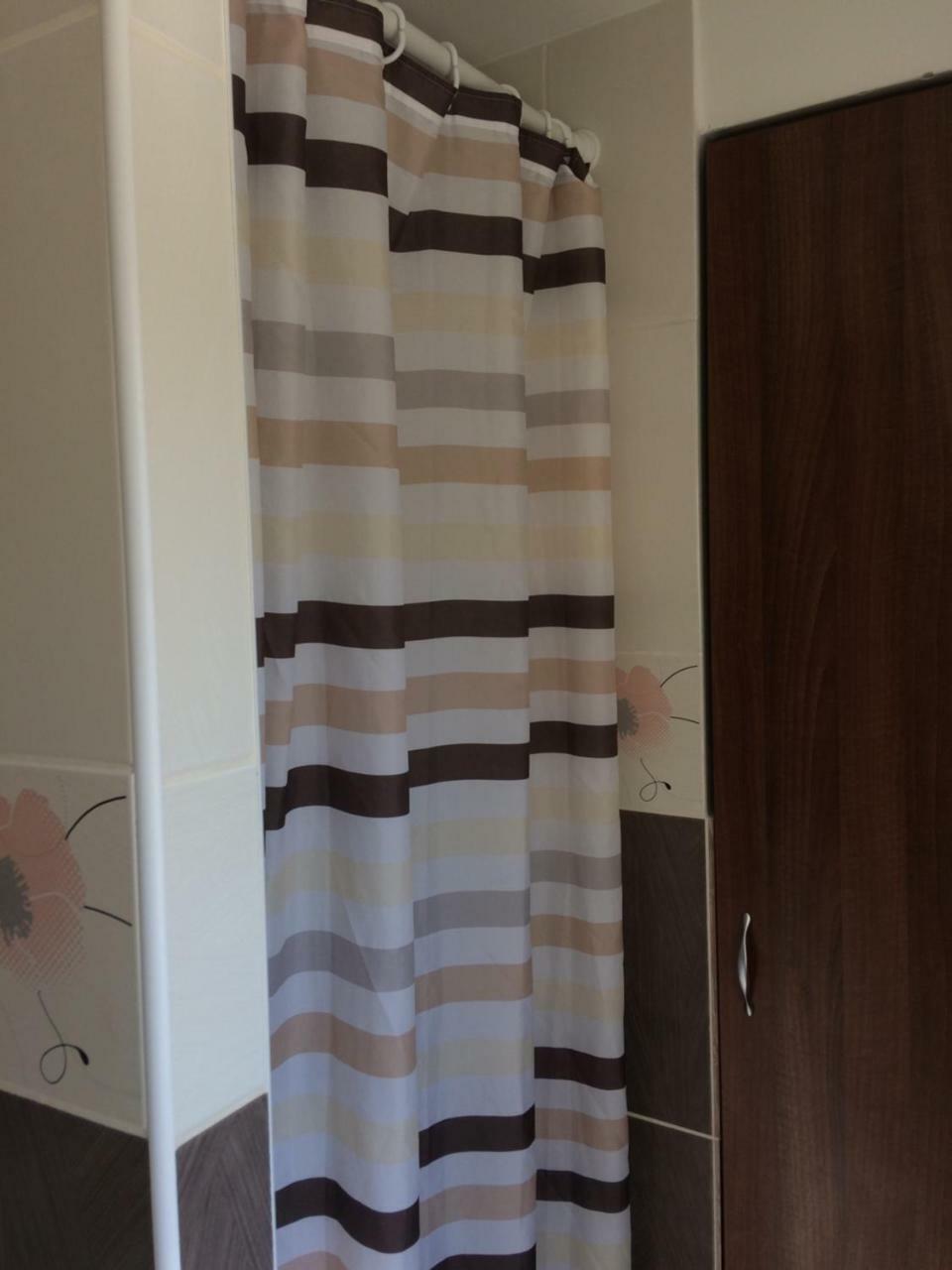 Liliom Vendeghaz Apartment Visegrad Bagian luar foto